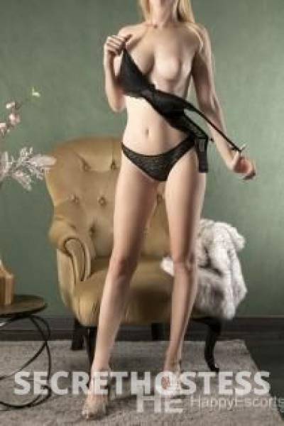 GabrielaM. 22Yrs Old Escort 170CM Tall Porto Image - 0