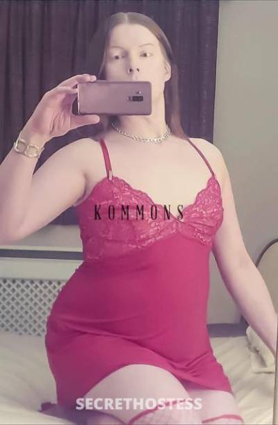 Geena 35Yrs Old Escort Brighton Image - 4