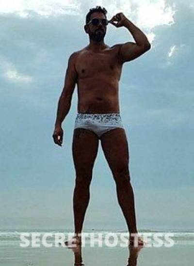 Isaac 35Yrs Old Escort 95KG Lisbon Image - 4