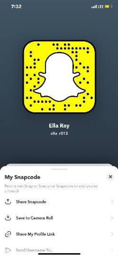 26 year old Latino Escort in Burlington VT Special Service For Any guysCar fun ??bbj.Incall/Outcall and