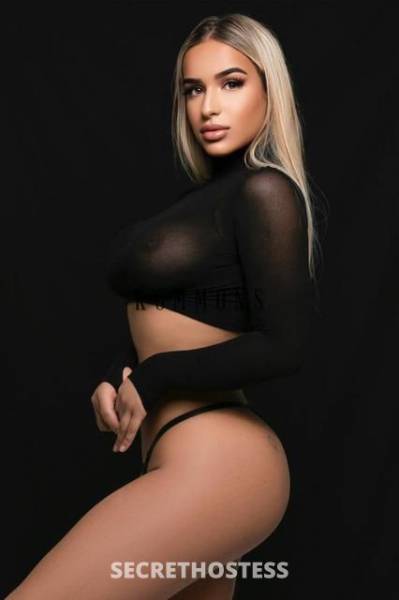 Jasmine 22Yrs Old Escort Leeds Image - 3