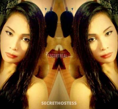 Kattoy 25Yrs Old Escort Barcelona Image - 11