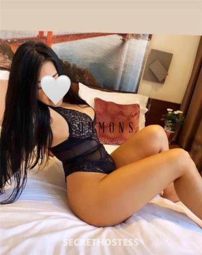 Katy 24Yrs Old Escort Glasgow Image - 0