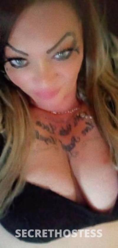 Lacey 38Yrs Old Escort Northwest Georgia GA Image - 0