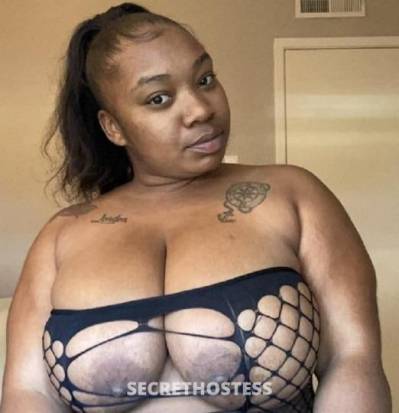 Lacey 38Yrs Old Escort Northwest Georgia GA Image - 1