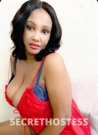 Lakisha 28Yrs Old Escort Ankara Image - 1