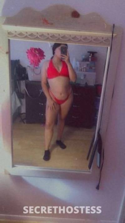 Latina 21Yrs Old Escort Lexington KY Image - 2