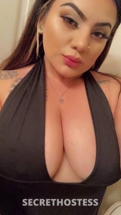 Lexi 26Yrs Old Escort San Antonio TX Image - 1