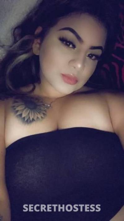 26 Year Old French Escort San Antonio TX - Image 9