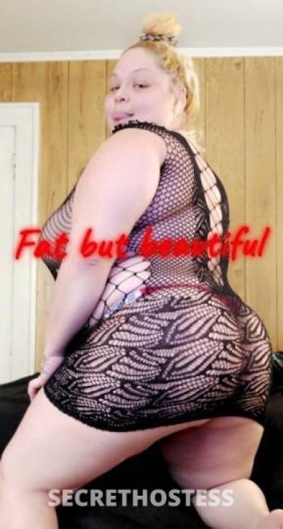 Loka 28Yrs Old Escort Waco TX Image - 2