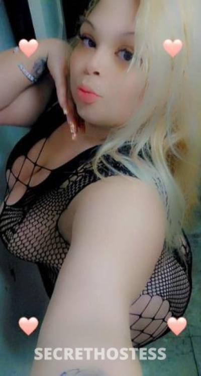 Loka 28Yrs Old Escort Waco TX Image - 9