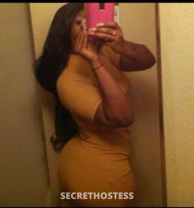 Malaysiaa 28Yrs Old Escort Victoria TX Image - 5