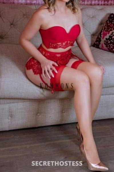 Mariana 23Yrs Old Escort Southampton Image - 2