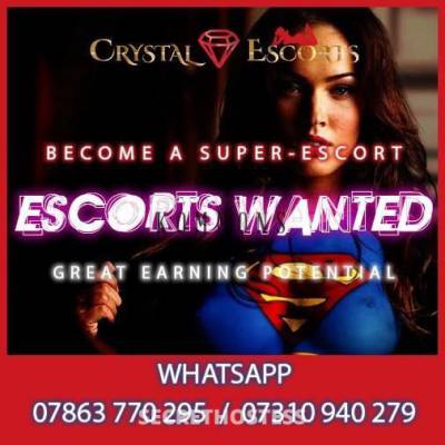 MayaPartyLady💘💘 25Yrs Old Escort Oxford Image - 5