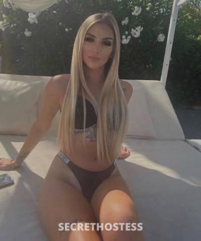 Melissa 24Yrs Old Escort Lexington KY Image - 1