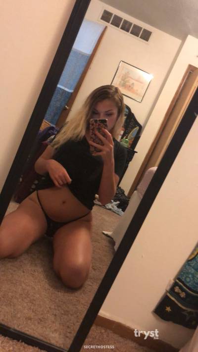 Mercedes 22Yrs Old Escort Size 10 172CM Tall St. Louis MO Image - 2