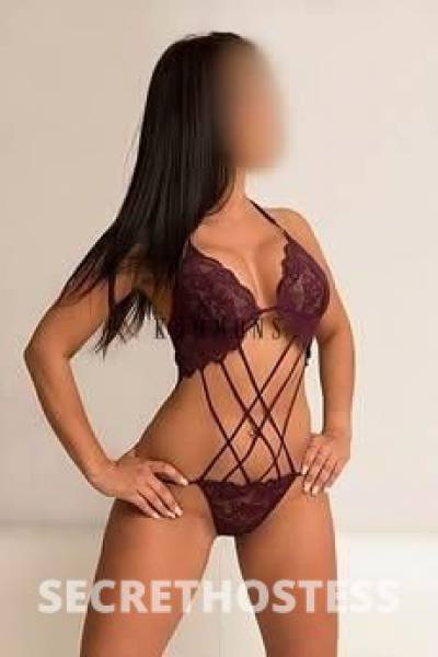 Michelle 24Yrs Old Escort Cardiff Image - 0