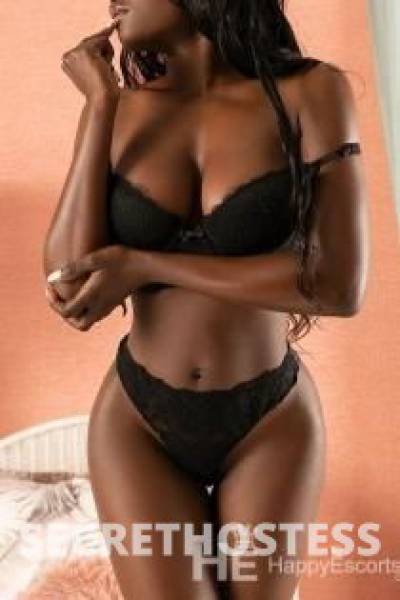 MonicaLencastre 19Yrs Old Escort 166CM Tall Lisbon Image - 3