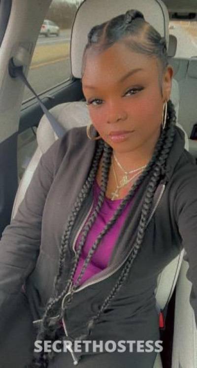 29 year old Escort in Virginia Beach VA Im backkk ✅ the real naomi?? tattoos dont lie nor does 