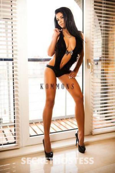 Paula - YOUNG BEAUTIFUL ESCORTS FOR OUTCALLS in Manchester