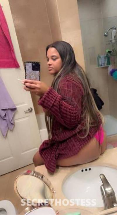 Perla 23Yrs Old Escort Odessa TX Image - 2