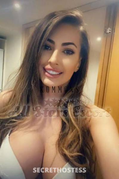 Renata 25Yrs Old Escort Oxford Image - 3