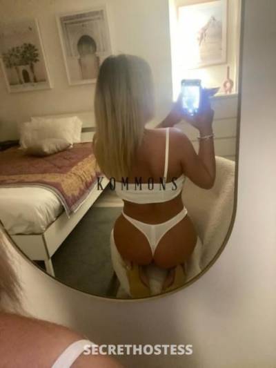 Rose 25Yrs Old Escort Glasgow Image - 4