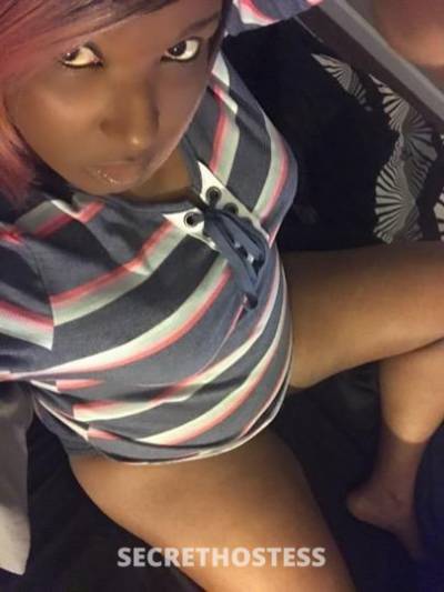 STARR 36Yrs Old Escort Newport News VA Image - 0