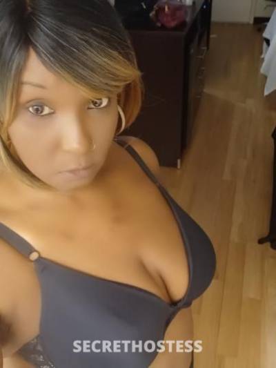 STARR 36Yrs Old Escort Newport News VA Image - 2