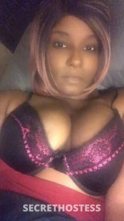 STARR 36Yrs Old Escort Newport News VA Image - 4