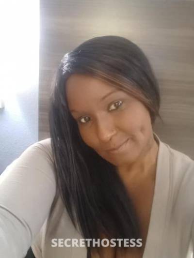 STARR 36Yrs Old Escort Newport News VA Image - 7