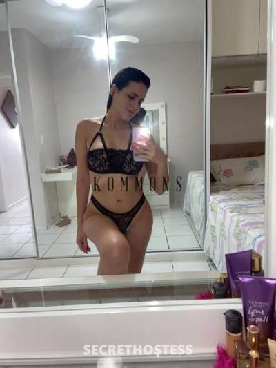 Sabina 24Yrs Old Escort Southampton Image - 3