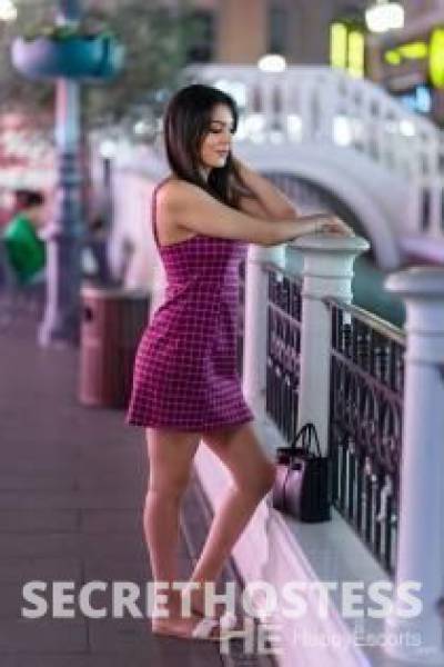 24 year old Escort in Istanbul Salma
