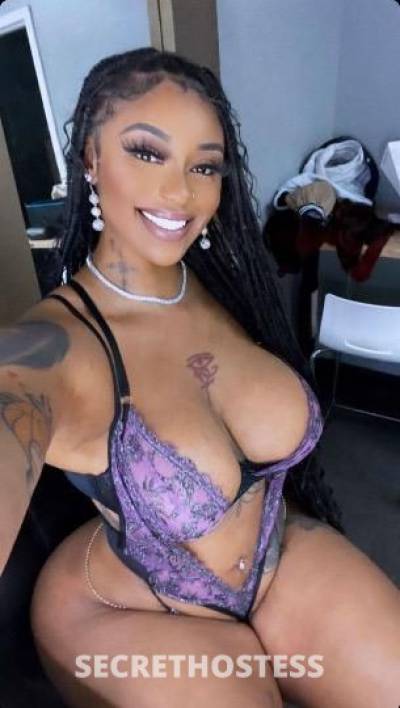 26 year old Escort in Burlington VT Chocolate Sexy, Here For A Good Time. No Cops jus wanna have