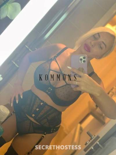 SophiaNaughtyGirl😈 36Yrs Old Escort Glasgow Image - 4