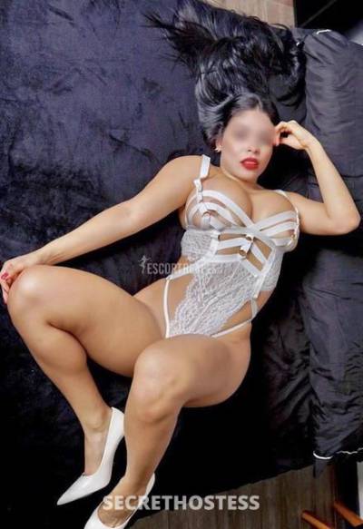 Viviana 25Yrs Old Escort Ibiza Image - 2