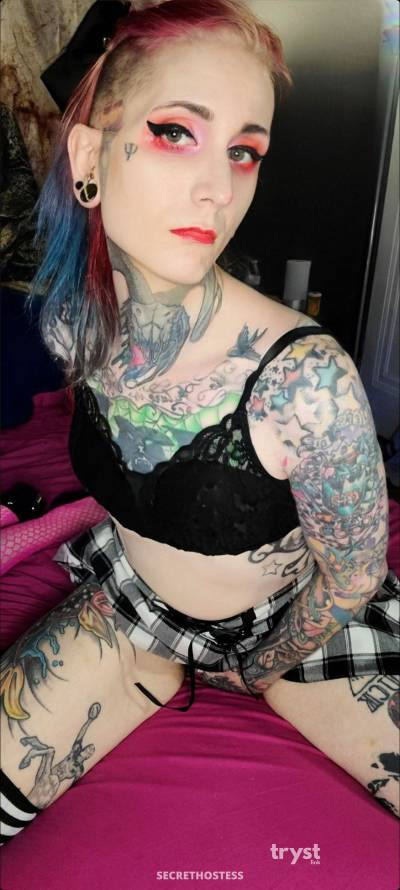 Escort Size 12 184CM Tall Pittsburgh PA Image - 7