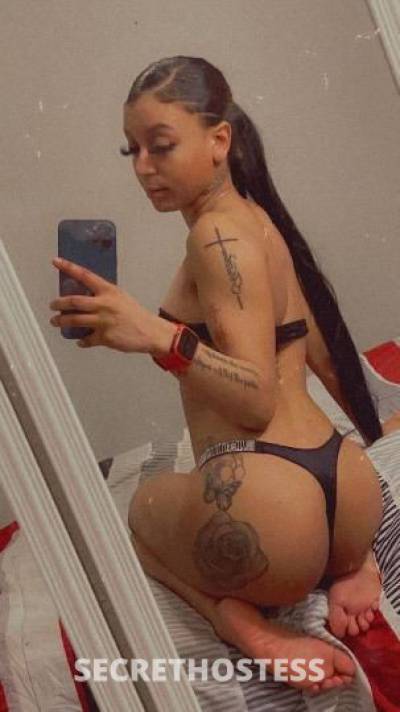 skky 23Yrs Old Escort Victoria TX Image - 2