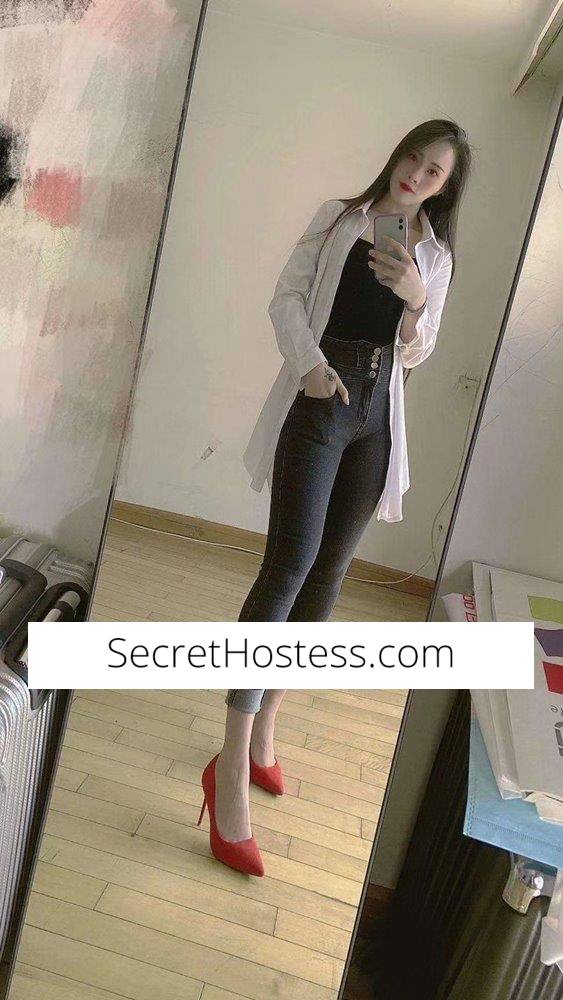 23Yrs Old Escort Size 6 48KG Ipswich Image - 4