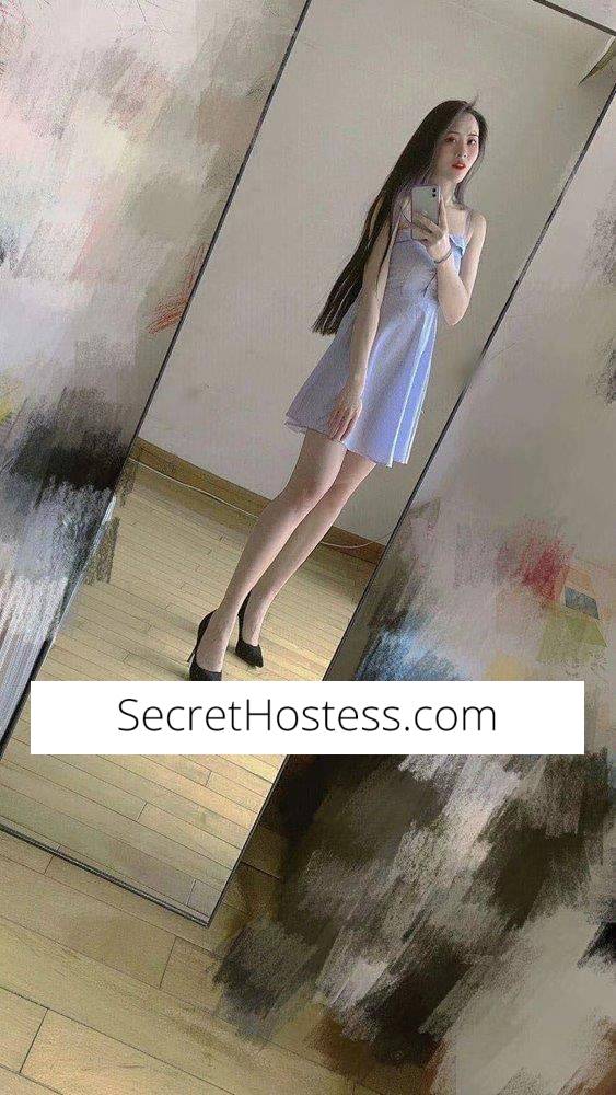 23Yrs Old Escort Size 6 48KG Ipswich Image - 9