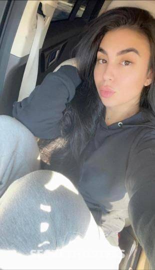 Escorts In Mcallen Tx