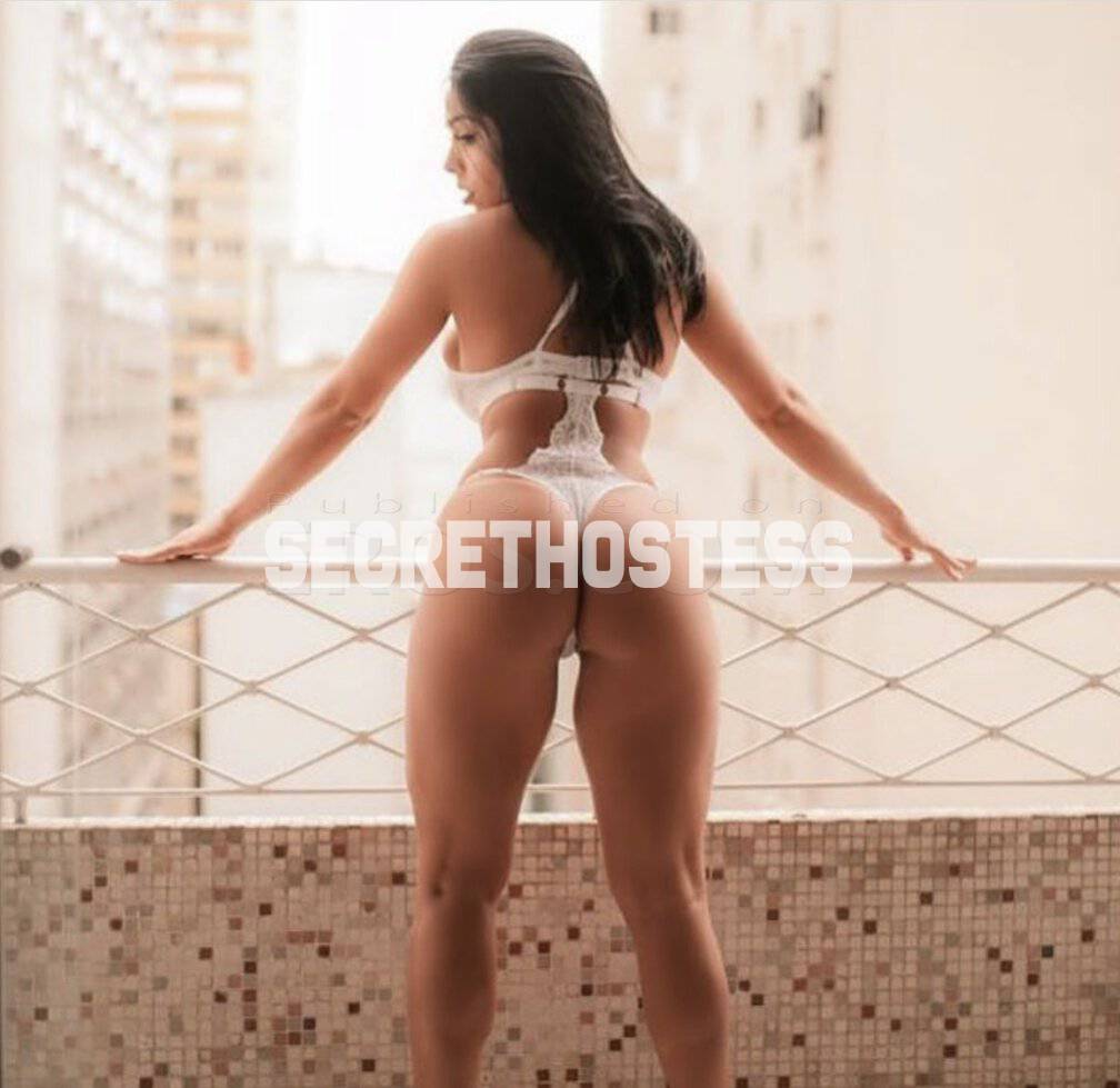 Latina Jennifer Escorts San Jose CA USA