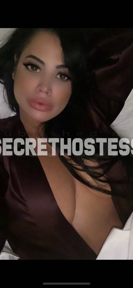 29Yrs Old Escort 58KG 167CM Tall New York City NY Image - 5
