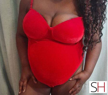 Shavon 43Yrs Old Escort Size 16 Somerset Image - 9