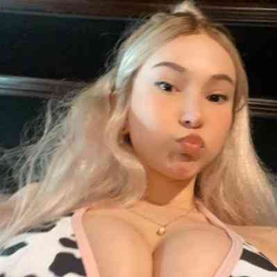 27 year old Escort in Albany I'm available for hookup