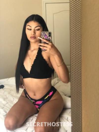 19Yrs Old Escort El Paso TX Image - 3