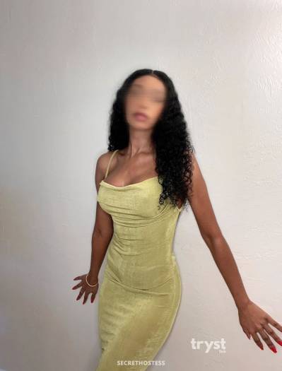 20Yrs Old Escort Size 8 163CM Tall Miami FL Image - 1