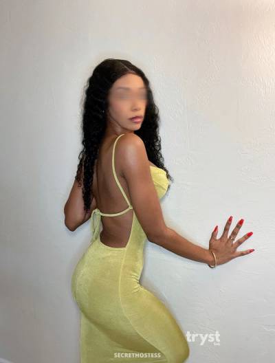 20Yrs Old Escort Size 8 163CM Tall Miami FL Image - 6