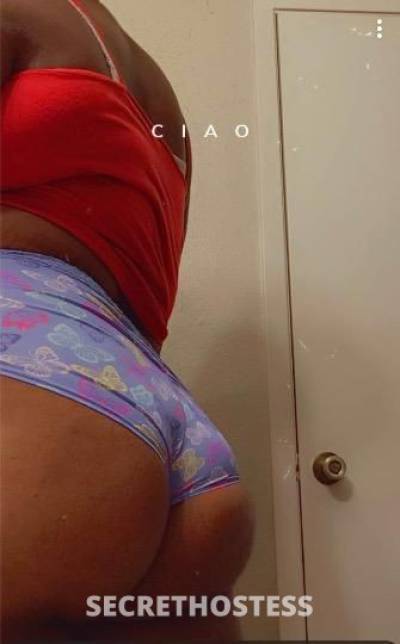 20Yrs Old Escort 170CM Tall College Station TX Image - 0