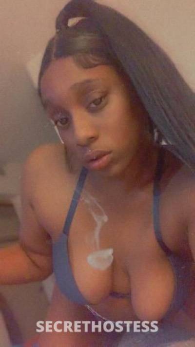 20Yrs Old Escort Dallas TX Image - 0